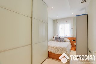 Piso en venta en Pomar en Badalona