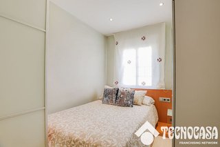 Piso en venta en Pomar en Badalona