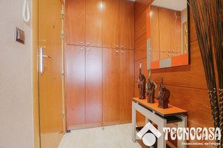 Piso en venta en Pomar en Badalona