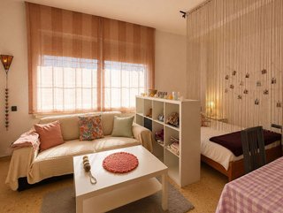 Piso en venta en Vilapicina i la Torre Llobeta en Barcelona