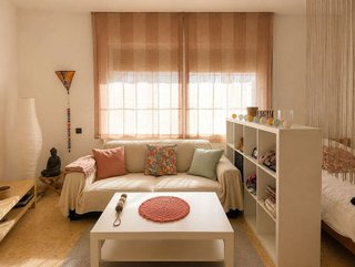 Piso en venta en Vilapicina i la Torre Llobeta en Barcelona
