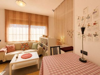 Piso en venta en Vilapicina i la Torre Llobeta en Barcelona