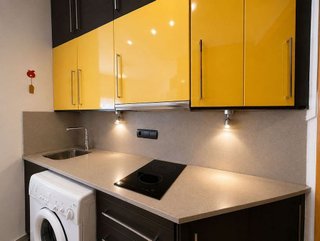 Piso en venta en Vilapicina i la Torre Llobeta en Barcelona