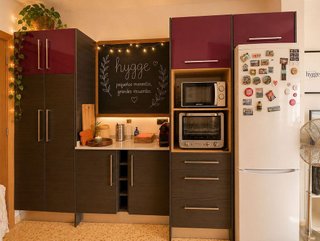 Piso en venta en Vilapicina i la Torre Llobeta en Barcelona