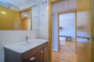Piso en venta en La Marina de Port en Barcelona