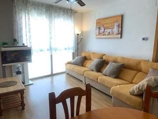 Casa adosada en venta en Can Rull en Sabadell