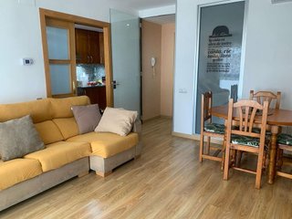 Casa adosada en venta en Can Rull en Sabadell