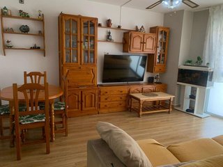Casa adosada en venta en Can Rull en Sabadell