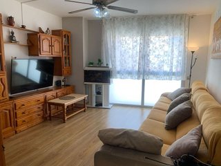 Casa adosada en venta en Can Rull en Sabadell