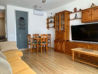 Casa adosada en venta en Can Rull en Sabadell