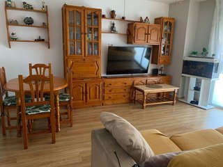 Casa adosada en venta en Can Rull en Sabadell
