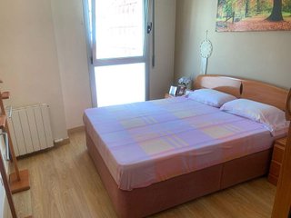 Casa adosada en venta en Can Rull en Sabadell