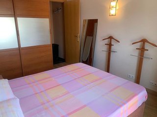 Casa adosada en venta en Can Rull en Sabadell