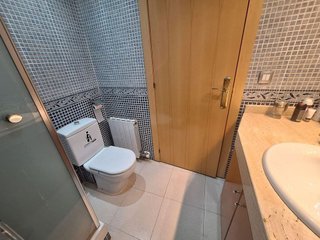 Casa adosada en venta en Can Rull en Sabadell