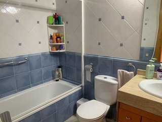 Casa adosada en venta en Can Rull en Sabadell