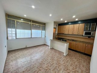 Piso en venta en Can Feu - Can Gambús - Hostafrancs en Sabadell