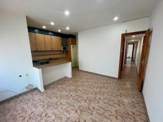 Piso en venta en Can Feu - Can Gambús - Hostafrancs en Sabadell