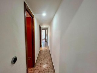 Piso en venta en Can Feu - Can Gambús - Hostafrancs en Sabadell