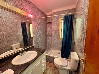 Piso en venta en Can Feu - Can Gambús - Hostafrancs en Sabadell