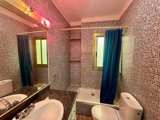 Piso en venta en Can Feu - Can Gambús - Hostafrancs en Sabadell