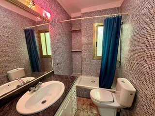 Piso en venta en Can Feu - Can Gambús - Hostafrancs en Sabadell