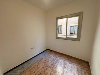 Piso en venta en Can Feu - Can Gambús - Hostafrancs en Sabadell