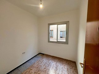 Piso en venta en Can Feu - Can Gambús - Hostafrancs en Sabadell