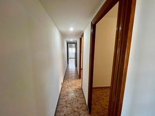 Piso en venta en Can Feu - Can Gambús - Hostafrancs en Sabadell