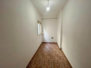 Piso en venta en Can Feu - Can Gambús - Hostafrancs en Sabadell