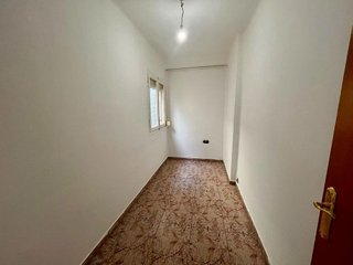Piso en venta en Can Feu - Can Gambús - Hostafrancs en Sabadell