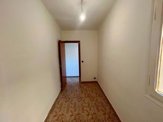 Piso en venta en Can Feu - Can Gambús - Hostafrancs en Sabadell