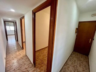 Piso en venta en Can Feu - Can Gambús - Hostafrancs en Sabadell