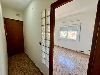 Piso en venta en Can Feu - Can Gambús - Hostafrancs en Sabadell