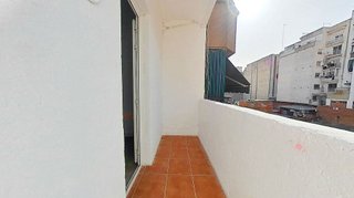 Piso en venta en La Salut - Lloreda en Badalona