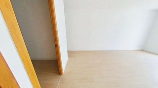 Piso en venta en La Salut - Lloreda en Badalona