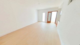 Piso en venta en La Salut - Lloreda en Badalona