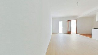 Piso en venta en La Salut - Lloreda en Badalona