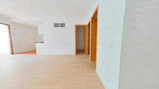 Piso en venta en La Salut - Lloreda en Badalona