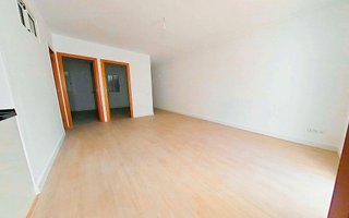 Piso en venta en La Salut - Lloreda en Badalona
