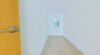 Piso en venta en La Salut - Lloreda en Badalona