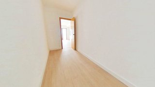 Piso en venta en La Salut - Lloreda en Badalona