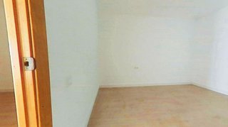 Piso en venta en La Salut - Lloreda en Badalona