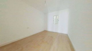 Piso en venta en La Salut - Lloreda en Badalona