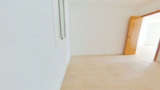 Piso en venta en La Salut - Lloreda en Badalona