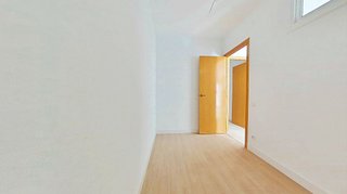 Piso en venta en La Salut - Lloreda en Badalona