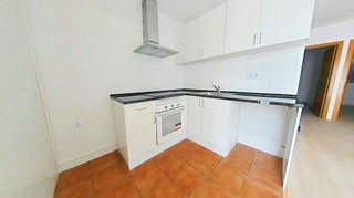 Piso en venta en La Salut - Lloreda en Badalona