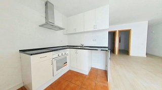 Piso en venta en La Salut - Lloreda en Badalona