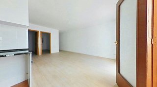 Piso en venta en La Salut - Lloreda en Badalona
