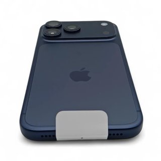 IPHONE 17 PRO MAX 256GB DEEP BLUE A ESTRENAR