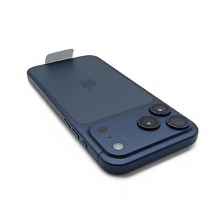 IPHONE 17 PRO MAX 256GB DEEP BLUE A ESTRENAR